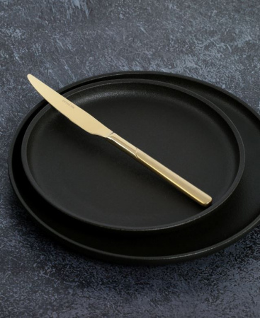 ЦБ-00145654_112023175221 ЦБ-00145654_112023175221