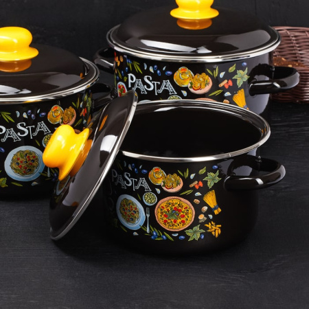 ЦБ-00099309_102020152340 ЦБ-00099309_102020152340