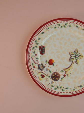 ЦБ-00150680_112025174955