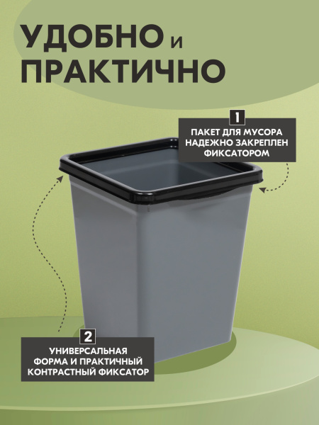 ЦБ-00152730_042024170920