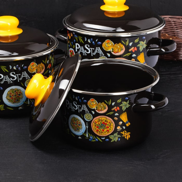 ЦБ-00099309_102020152340 ЦБ-00099309_102020152340