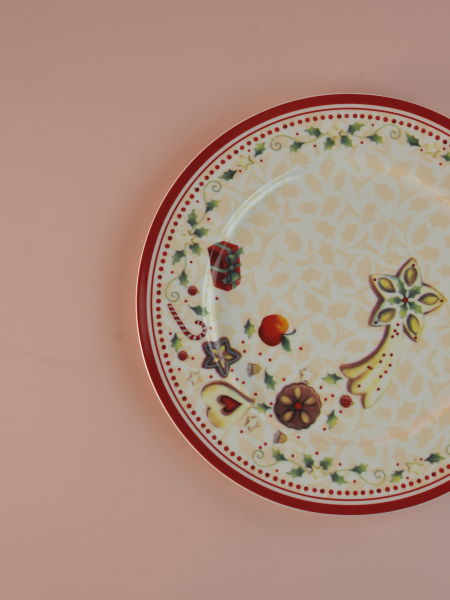 ЦБ-00150680_112025174955