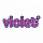 Violet Violet
