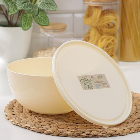 ЦБ-00128274_112022105417 ЦБ-00128274_112022105417