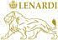LENARDI LENARDI