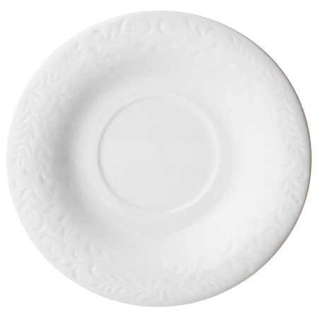 ЦБ-00089265_12122019104802