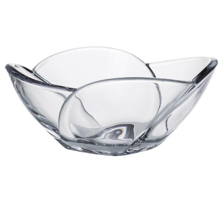 ЦБ-00055873_20022018142003