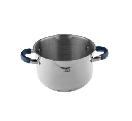 Л2693_1_25012024160619 Л2693_1_25012024160619