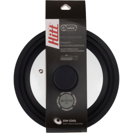 М3540_01092020150826