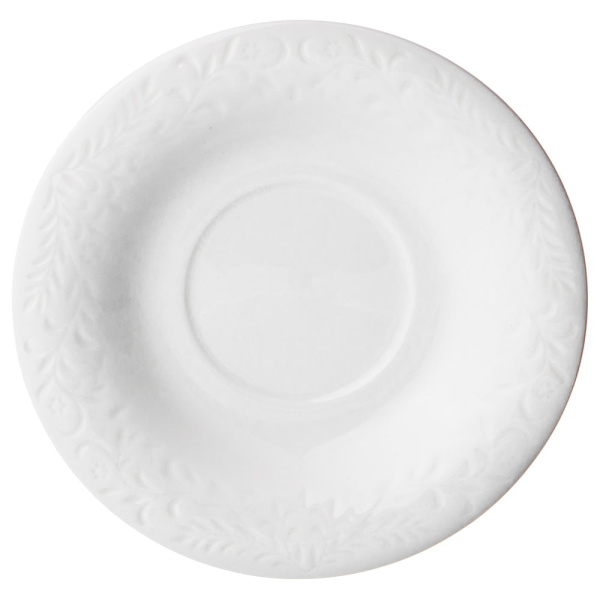 ЦБ-00089265_12122019104802