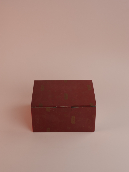 ЦБ-00150058_112025202751