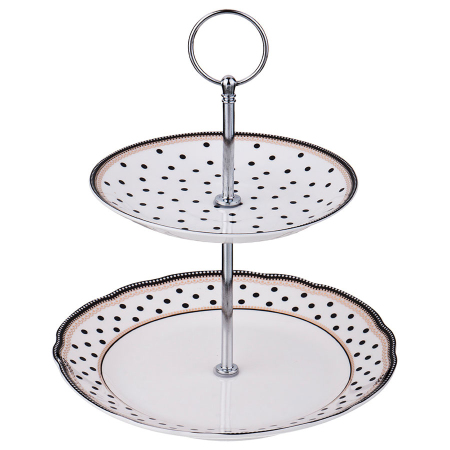 ЦБ-00074457_06082019171116