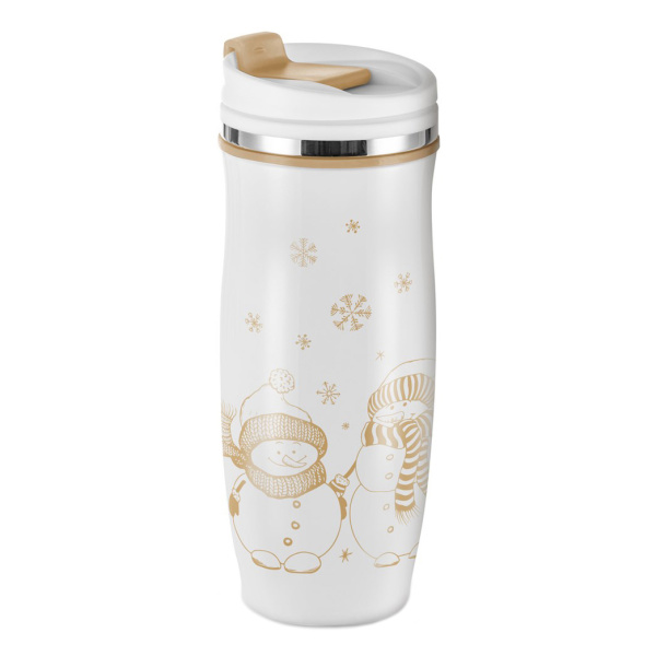 П2818_14112024120006 П2818_14112024120006