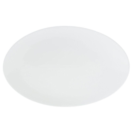 Ж3956_07032019145749