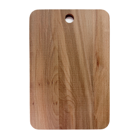 Б5001_18112025151831