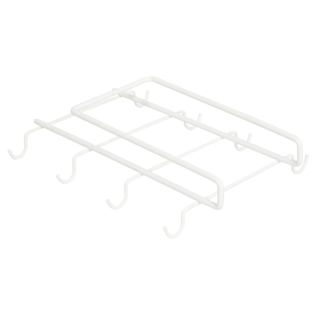 ЦБ-00140791_1_28042023172604