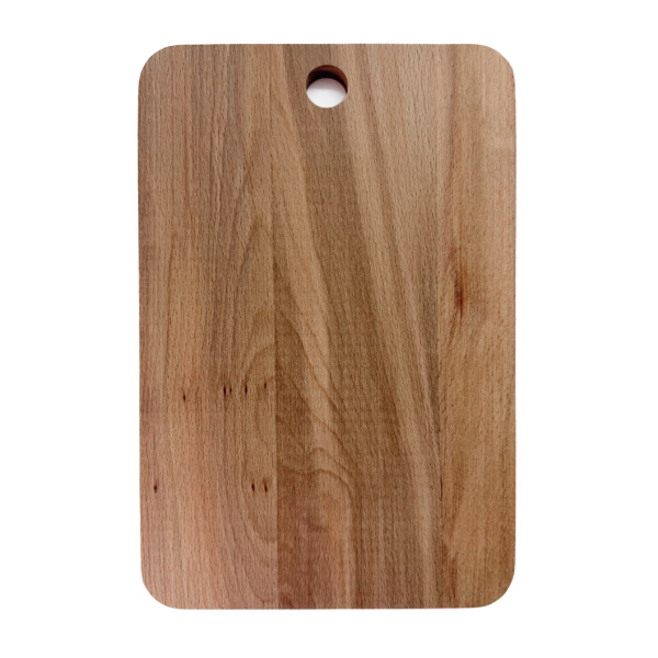 Б5001_18112025151831