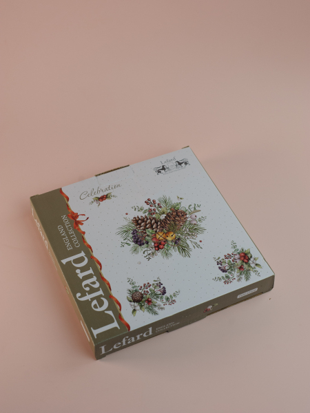 ЦБ-00118748_112025120831