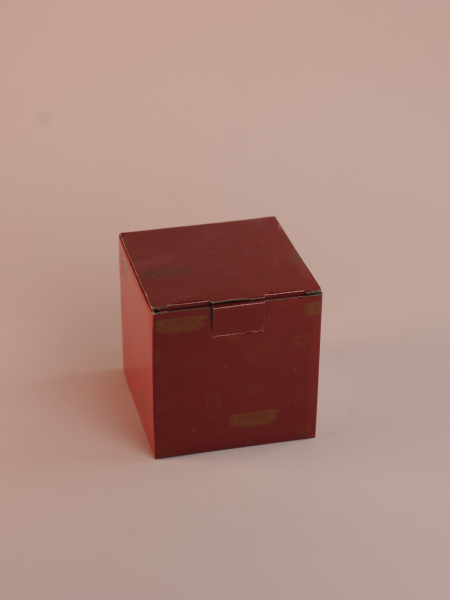 ЦБ-00160764_112025172130