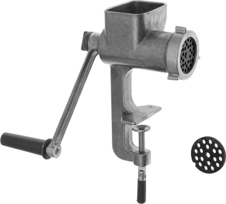 ЦБ-00136926_022023113554