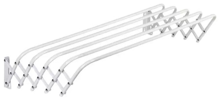 ЦБ-00144813_092023130745