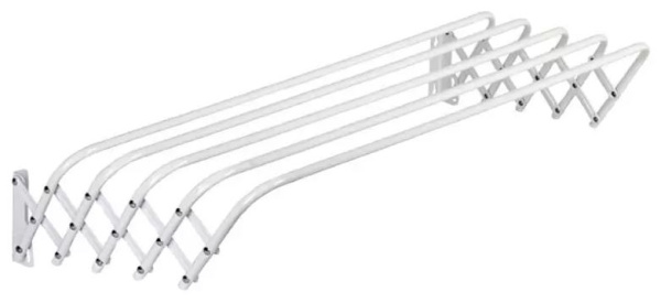 ЦБ-00144813_092023130745