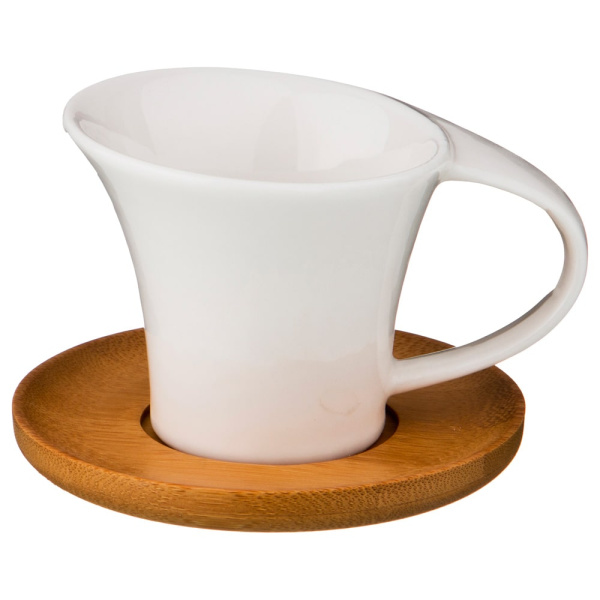 ЦБ-00091554_24122019100931