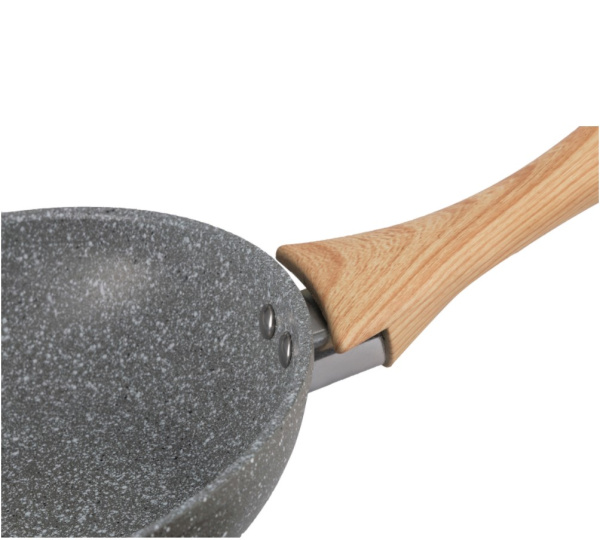 М1598_2_29012024100335 М1598_2_29012024100335