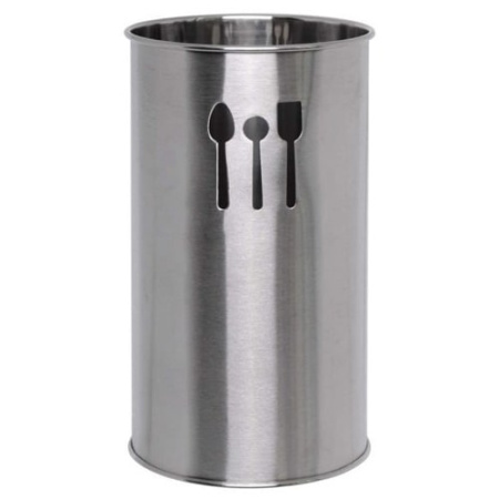 Л6099_24012020152700