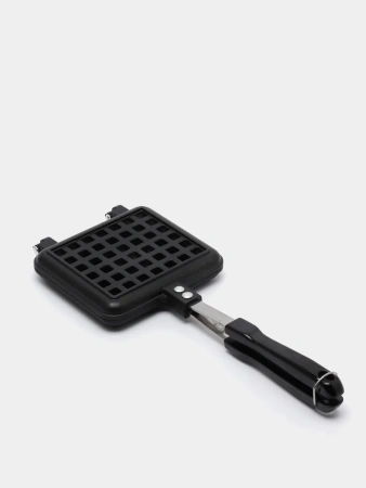 ЦБ-00095511_28122022132639