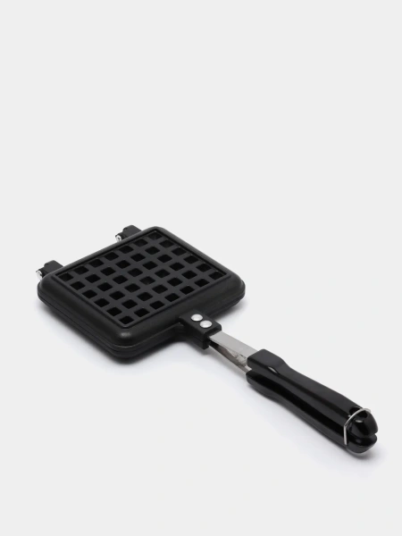 ЦБ-00095511_28122022132639