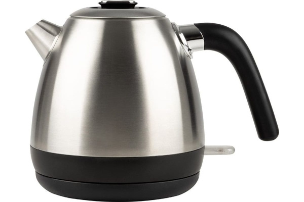 ЦБ-00142188_072023140236