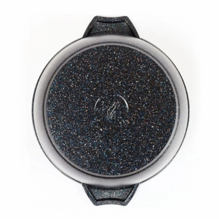 ЦБ-00102655_4_25122023145310