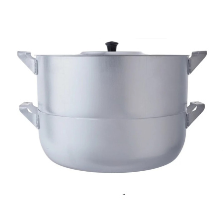 Б4923_29012024100330