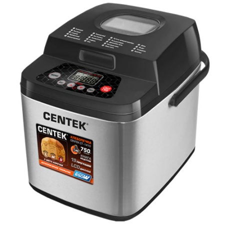 ЦБ-00079868_27032019113706