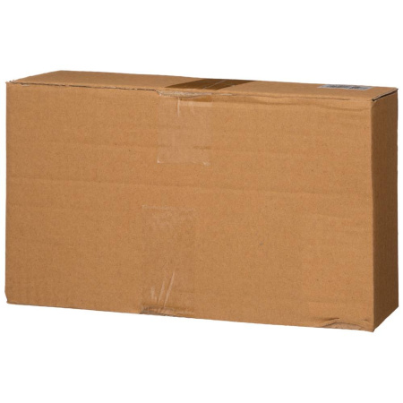 ЦБ-00116932_022023121100