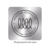 ЦБ-00117800_032023170131 ЦБ-00117800_032023170131