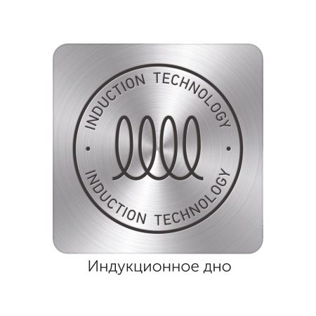 ЦБ-00117800_032023170131 ЦБ-00117800_032023170131
