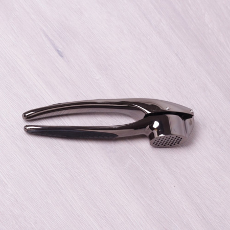 ЦБ-00069778_03122019115015