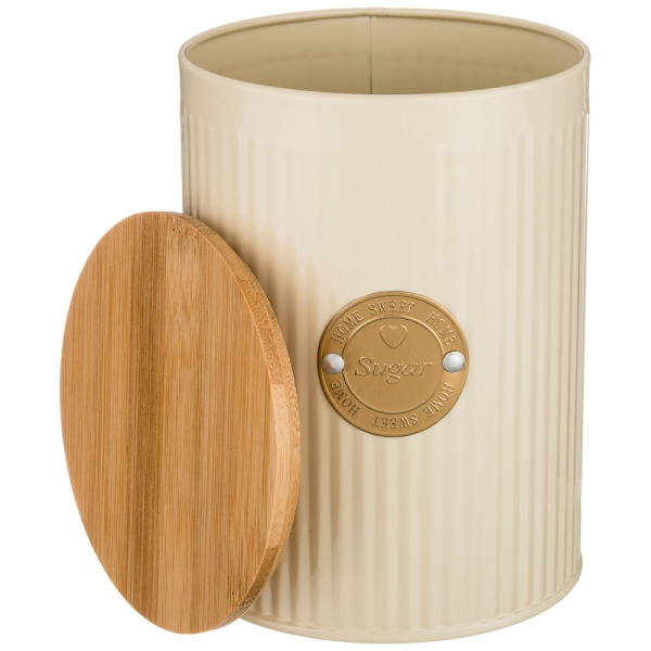 ЦБ-00112301_082021125005