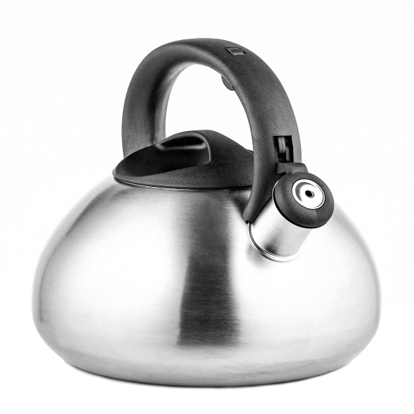 ЦБ-00022995_29012024100712 ЦБ-00022995_29012024100712