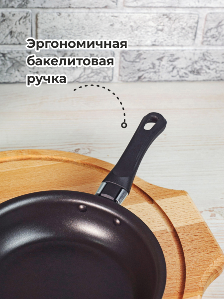 00333_102025113738 00333_102025113738