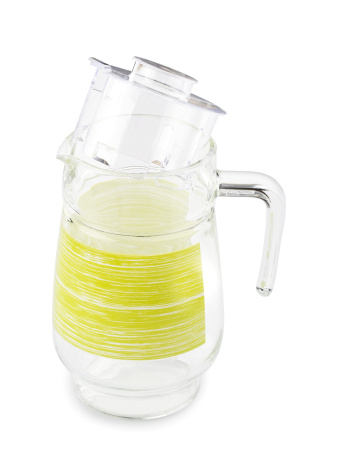 ЦБ-00135223_082023111041