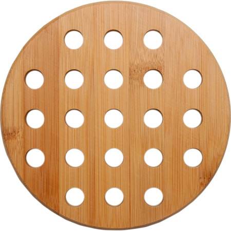 ЦБ-00091584_12122019163701