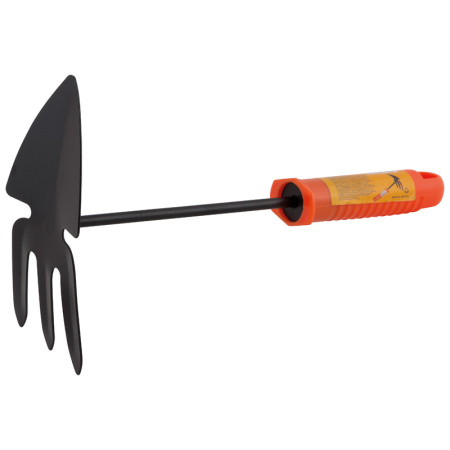 ЦБ-00109001_042025174732 ЦБ-00109001_042025174732