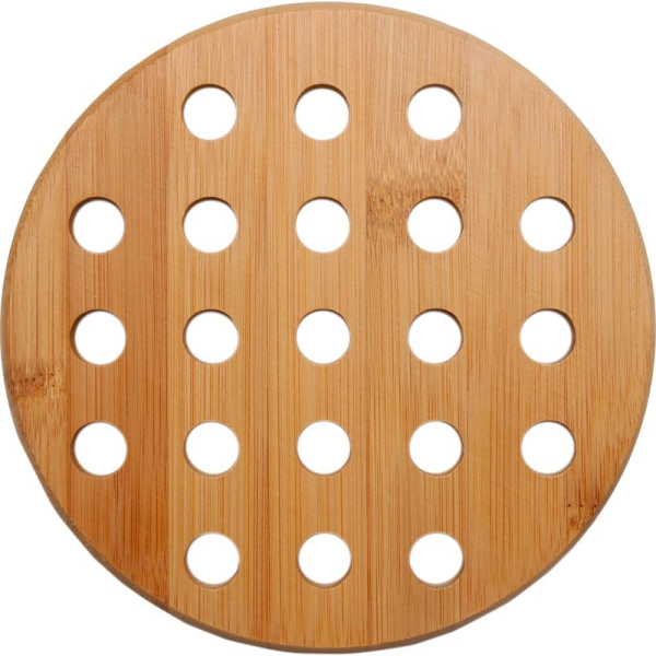 ЦБ-00091584_12122019163701