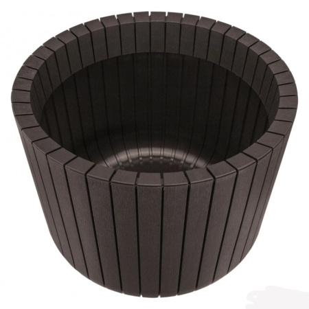 ЦБ-00107709_062021153741