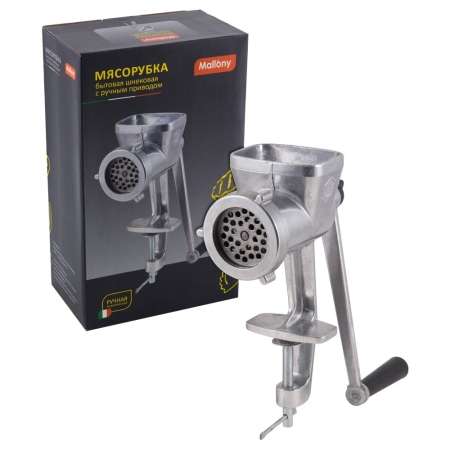 ЦБ-00090212_07112019150321