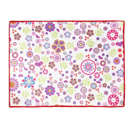 ЦБ-00085266_19082019123216