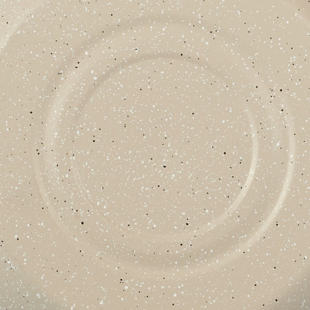 Л6451_28082019104012